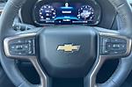 2024 Chevrolet Tahoe 4WD SUV for sale #C49524A - photo 34