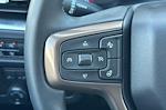 2024 Chevrolet Tahoe 4WD SUV for sale #C49524A - photo 35