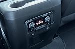 2024 Chevrolet Tahoe 4WD SUV for sale #C49524A - photo 37