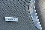 2024 Chevrolet Tahoe 4WD SUV for sale #C49524A - photo 38