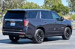 2024 Chevrolet Tahoe 4WD SUV for sale #C49524A - photo 5