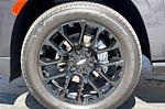 2024 Chevrolet Tahoe 4WD SUV for sale #C49524A - photo 40