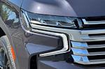 2024 Chevrolet Tahoe 4WD SUV for sale #C49524A - photo 41
