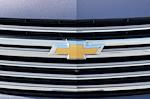 2024 Chevrolet Tahoe 4WD SUV for sale #C49524A - photo 42
