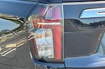 2024 Chevrolet Tahoe 4WD SUV for sale #C49524A - photo 43