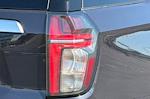 2024 Chevrolet Tahoe 4WD SUV for sale #C49524A - photo 45