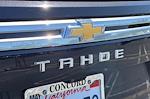 2024 Chevrolet Tahoe 4WD SUV for sale #C49524A - photo 46