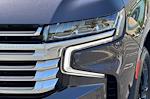 2024 Chevrolet Tahoe 4WD SUV for sale #C49524A - photo 47