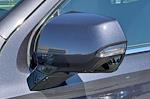 2024 Chevrolet Tahoe 4WD SUV for sale #C49524A - photo 48