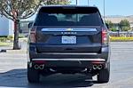 2024 Chevrolet Tahoe 4WD SUV for sale #C49524A - photo 6