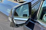 2024 Chevrolet Tahoe 4WD SUV for sale #C49524A - photo 49