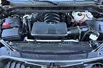 2024 Chevrolet Tahoe 4WD SUV for sale #C49524A - photo 50