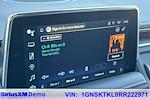 2024 Chevrolet Tahoe 4WD SUV for sale #C49524A - photo 51