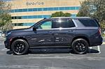2024 Chevrolet Tahoe 4WD SUV for sale #C49524A - photo 7