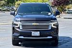 2024 Chevrolet Tahoe 4WD SUV for sale #C49524A - photo 8