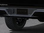 2025 Chevrolet Colorado Crew Cab 4WD Pickup for sale #C49525 - photo 15