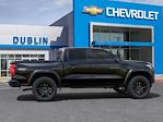 2025 Chevrolet Colorado Crew Cab 4WD Pickup for sale #C49525 - photo 6