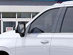 2025 Chevrolet Tahoe 2WD SUV for sale #C49527 - photo 13