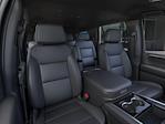 2025 Chevrolet Tahoe 2WD SUV for sale #C49527 - photo 17