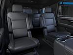 2025 Chevrolet Tahoe 2WD SUV for sale #C49527 - photo 18