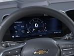 2025 Chevrolet Tahoe 2WD SUV for sale #C49527 - photo 19