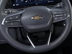 2025 Chevrolet Tahoe 2WD SUV for sale #C49527 - photo 20