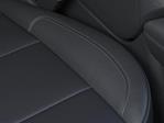 2025 Chevrolet Tahoe 2WD SUV for sale #C49527 - photo 22