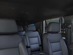 2025 Chevrolet Tahoe 2WD SUV for sale #C49527 - photo 25