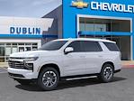 2025 Chevrolet Tahoe 2WD SUV for sale #C49527 - photo 4