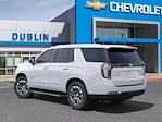 2025 Chevrolet Tahoe 2WD SUV for sale #C49527 - photo 5