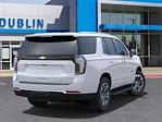 2025 Chevrolet Tahoe 2WD SUV for sale #C49527 - photo 2