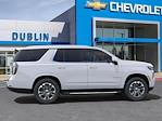 2025 Chevrolet Tahoe 2WD SUV for sale #C49527 - photo 6