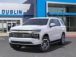 2025 Chevrolet Tahoe 2WD SUV for sale #C49527 - photo 7