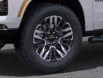 2025 Chevrolet Suburban 4WD SUV for sale #C49529 - photo 10