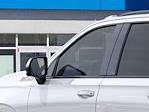 2025 Chevrolet Suburban 4WD SUV for sale #C49529 - photo 13