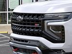 2025 Chevrolet Suburban 4WD SUV for sale #C49529 - photo 14