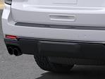 2025 Chevrolet Suburban 4WD SUV for sale #C49529 - photo 15