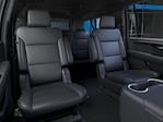 2025 Chevrolet Suburban 4WD SUV for sale #C49529 - photo 18