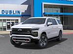2025 Chevrolet Suburban 4WD SUV for sale #C49529 - photo 7