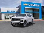 2025 Chevrolet Suburban 4WD SUV for sale #C49529 - photo 9