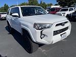2018 Toyota 4Runner 4WD SUV for sale #C49529A - photo 1