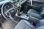 2018 Toyota 4Runner 4WD SUV for sale #C49529A - photo 10