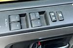 2018 Toyota 4Runner 4WD SUV for sale #C49529A - photo 12