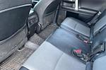 2018 Toyota 4Runner 4WD SUV for sale #C49529A - photo 14