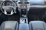 2018 Toyota 4Runner 4WD SUV for sale #C49529A - photo 15