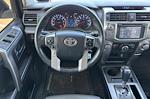 2018 Toyota 4Runner 4WD SUV for sale #C49529A - photo 16