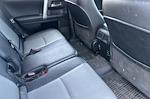 2018 Toyota 4Runner 4WD SUV for sale #C49529A - photo 18