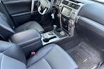2018 Toyota 4Runner 4WD SUV for sale #C49529A - photo 19