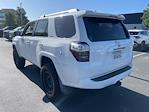 2018 Toyota 4Runner 4WD SUV for sale #C49529A - photo 2