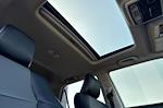 2018 Toyota 4Runner 4WD SUV for sale #C49529A - photo 20